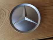 Radkappen MERCEDES-BENZ C T-Model (S203) C 220 CDI (203.206) 2014010225