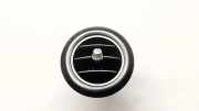 Frischluftgrill MERCEDES-BENZ E (W213) E 220 d (213.004) A2138308000