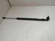 Heckklappe Gasdruckfeder links MAZDA CX-5 (KE, GH) 2.2 D AWD 021017
