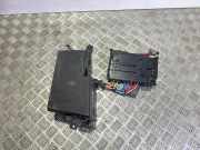 Sicherungskasten Ford Focus III (DYB) AV6T14A067AB