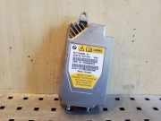 Airbag-Steuergerät BMW 5 Gran Turismo (F07) 530 d 65779209684