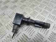 Zündspule Mazda 6 Stufenheck (GH)