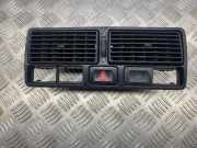 Ziergitter VW Golf IV (1J) 1J0819736C