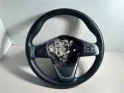 Lenkrad BMW 2 Active Tourer (F45) 218 d 6860284