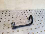 Massekabel Skoda Superb II (3T) 1J0971235