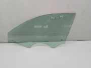 Türscheibe links vorne Audi A1 (8X) 8X3845201