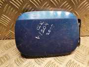 Tankklappe Mercedes-Benz CLK (C209) 2095840639