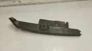 Kotflügel hinten links SEAT LEON ST (5F8) 1.8 TSI 5f0853969c