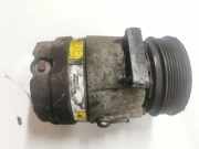 Kondensatpumpe Klimaanalge OPEL VECTRA C Estate 1.9 CDTI 13265616