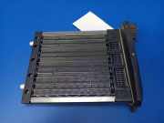 Elektrischer Schulterschulterkühler MERCEDES-BENZ M (W164) ML 320 CDI 4-matic (164.122) A251830562