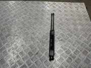 Gasfeder für Motorhaube Mercedes-Benz E-Klasse (W210) A2108800429