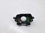 LENKSTOCKSCHALTER KOMBISCHALTER VOLVO V70 II (SW) 2.4 T AWD 9452394