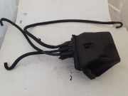 Vakuumbehälter MERCEDES-BENZ SPRINTER 3-t (906) 216 CDI (906.111, 906.113, 906.211, 906.213) a6510700668 446447601