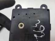 Air Flap Motor NISSAN ALMERA II Hatchback (N16) 1.8 3C27030850