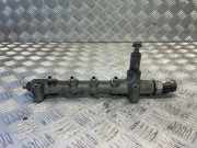 Kraftstoffzuführung OPEL ASTRA H Estate (L35) 1.6 LPG