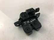 Schloss Heckdeckel Renault Clio Grandtour IV (R) 846307169R