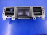 Radio/Navigationssystem-Kombination Opel Signum (Z-C/S) 13178765