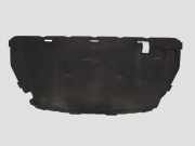 Schallschutz OPEL INSIGNIA A Sedan (G09) 2.0 CDTI (69) GM13222641