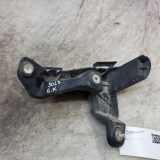 Stoßstangenhalterung hinten links OPEL INSIGNIA A Estate (G09) 1.6 CDTi (35) 39157944