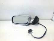 Elektrische Turboladersteuerung VW PASSAT B5 (3B3) 1.9 TDI E1020479