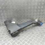 Fensterwaschtank MERCEDES-BENZ GLE (W167) 400D 4MATIC A1678690XXX