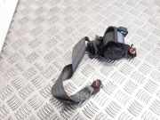 Sicherheitsgurt rechts hinten Kia Cerato I Schrägheck (LD) 898202F010