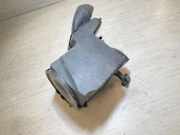 Luftfilterkasten FORD FOCUS IV (HN) 1.0 EcoBoost 7054542