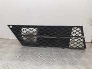 Gitter Grill vorne rechts BMW 5 (E60) 525 d 5111717811202