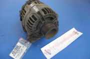 Lichtmaschine VW Polo IV (9N, 9A) 028903028D