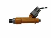 Einspritzdüse NISSAN PIXO (UA0) 1.0 008002529