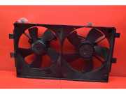 Elektrolüfter Mitsubishi ASX (GA)