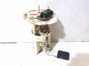 Kraftstoffpumpe Daewoo Kalos (KLAS) 96423297