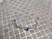 Schmierrohr für Nockenschmierung Seat Altea (5P) 03F145140E