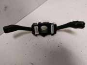 LENKSTOCKSCHALTER KOMBISCHALTER AUDI A3 (8L1) 1.9 TDI 8L0953513G