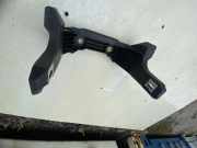Other Dashboard Parts SKODA OCTAVIA III (5E3) 1.6 TDI 5425301