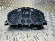 Kombiinstrument VW PASSAT B7 ALLTRACK (365) 2.0 TDI 3C0920960K