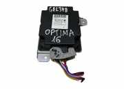 Andere Steuergeräte KIA OPTIMA 1.7 CRDi 95300D4100