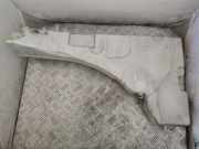 Fensterwaschtank BMW X6 (E71, E72) xDrive 40 d 7190998 7161465