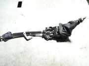 Schalthebel Toyota Avensis Kombi (T25) 335300509