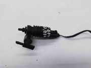 Elektromotor für Scheinwerferreinigung Mercedes-Benz C-Klasse T-Modell (S204) A2048660221