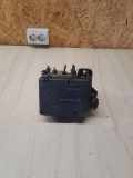 ABS Hydraulikblock VOLVO S80 I (TS, XY) 2.4 8619535