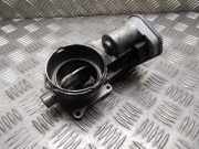 Drosselklappe VW PHAETON (3D_) 5.0 V10 TDI 4motion 07z128070g