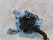 Vakuumpumpe TOYOTA RAV 4 II (_A2_) 2.0 D-4D 4WD (CLA20_, CLA21_) 017B1