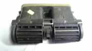 Mittelkonsolenschacht OPEL ASTRA F Cabrio (53_B) 1.6 i 90560344