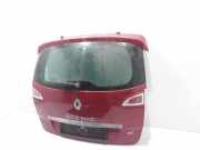 Heckklappe geschlossen Renault Grand Scenic II (JM) 901006104R