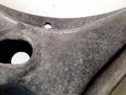 Querlenker vorne AUDI 80 Avant (8C, B4) 1.9 TDI 895407158