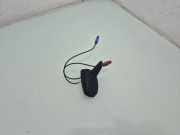 Antenne VW GOLF V (1K1) 1.4 TSI 1K0035507K