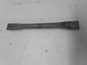 Andere Aufhängungsteile RENAULT SCÉNIC IV (J9_) 1.5 dCi 544C46394R