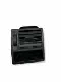 Frischluftgrill VW TRANSPORTER V (T5) Flatbed 1.9 TDI 7H1819204A