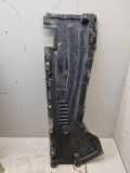 Unterbodenabdeckung links BMW X6 (E71, E72) M 50 d 14917311